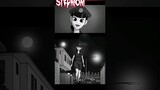 silent horror #shorts #short #shortvideo #youtubeshorts #manhwa #manhwaedit #webtoon #horrorstories