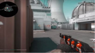 CSGO Những pha xử lí không thể tưởng được #CSGO #Proplayer