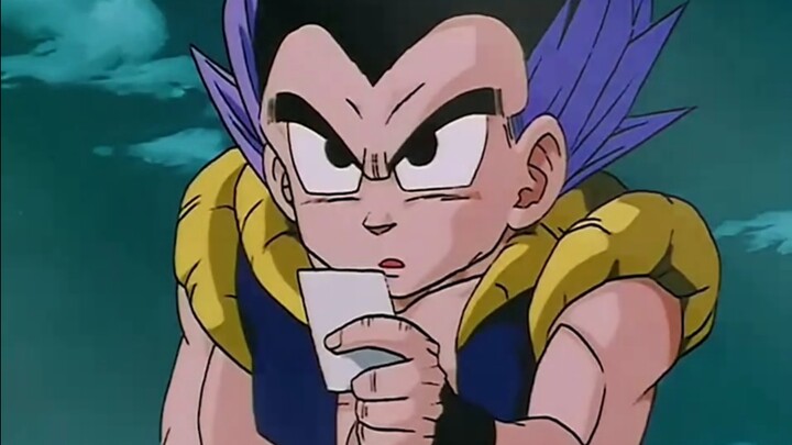 เซี่ย ดราก้อนบอล #อนิเมะสองมิติ# ซีรีส์ดูรวดเดียวจบ #เซี่ย ดราก้อนบอล #อนิเมะ# ดราก้อนบอล #คำบรรยายอ