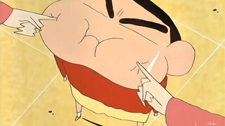 正男真惨