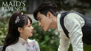[Maid's.Revenge]ep.20