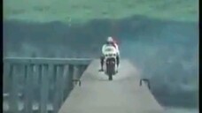 Kamen Rider (1971) Intro 2