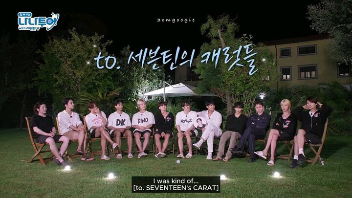 NTWS 6-5 (eng sub)
