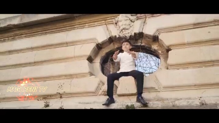 Videoclip fără titlu - Realizat cu Clipchamp (14)