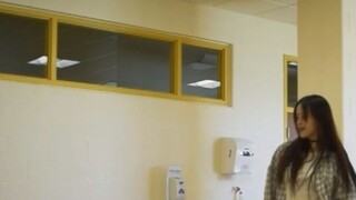 أنا أحبه - رقصة مقلدة لكاردي بي نسخة ليزا
