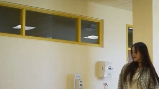 I Like it - Cardi B Lisa version dance cover