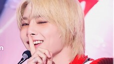 【Liang Jingyin】240720 Sound of 'Chk Chk Boom' IN Personal Vertical Straight Shot