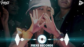 Lỗi Duyên Tại Ý Trời (Frexs Remix) TVk, HUỲNH MỘNG NHƯ - Họa Giọt Lệ Buồn Xót Thương Thân Em Giờ Đây