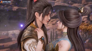 Master Cheff Episode 601