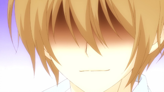 ReLIFE - 07 BD 1920x1080 AnimeHD1080