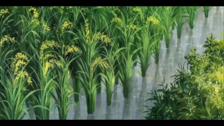 Code Geass: Lelouch of the Rebellion - S1: Episode 1 Tagalog