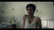 Kohrra E4 الترجمة العربية