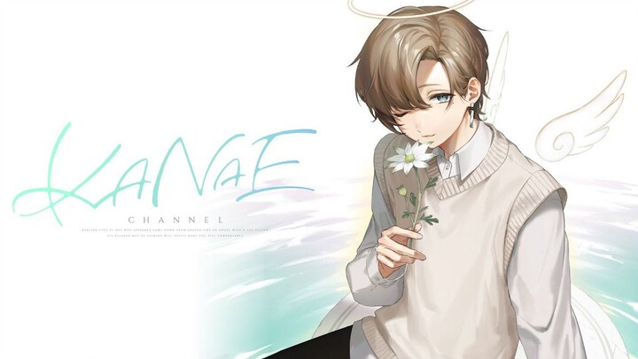 【يِه】شكر وحديث صادق بمناسبة الذكرى الثالثة للفعالية | دردشة متنوعة