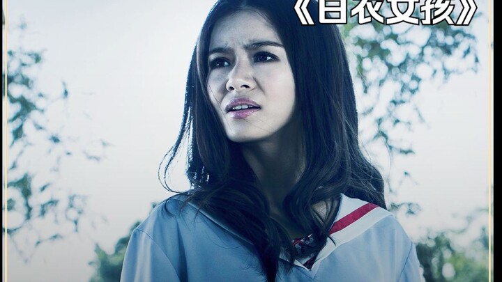 Chàng trai rõ ràng đã đào hố chôn giấy người, nhưng điều kỳ quái đã xảy ra vào ngày hôm sau! Phim ki