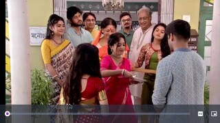 mithay ep 159