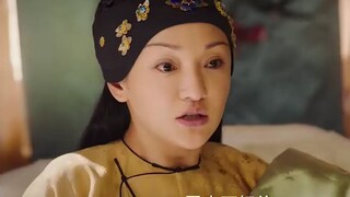 田姥姥：救命钱，仙子大如：才几十两，扣了为女儿祈福