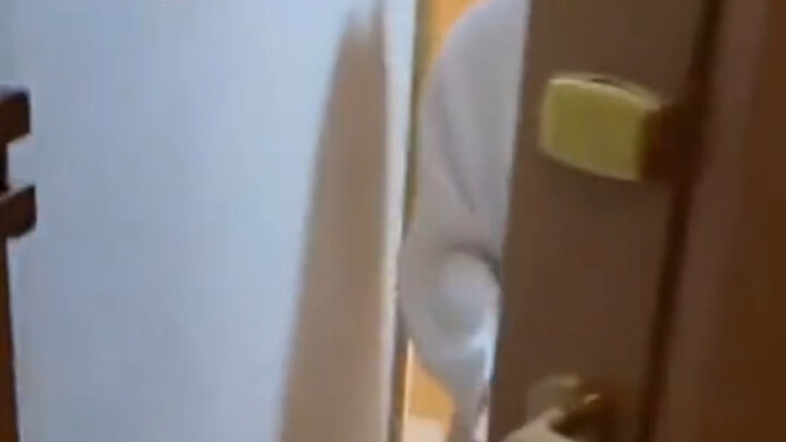 Eat meat, drink soup, and also…