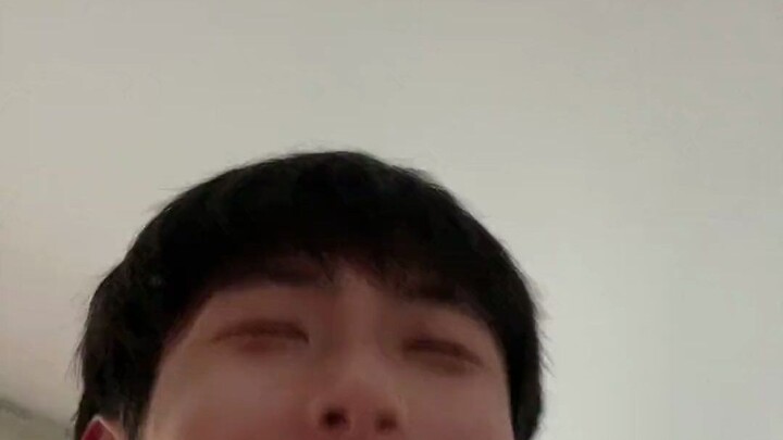 My schedule doesn’t have an 8 a.m. class!