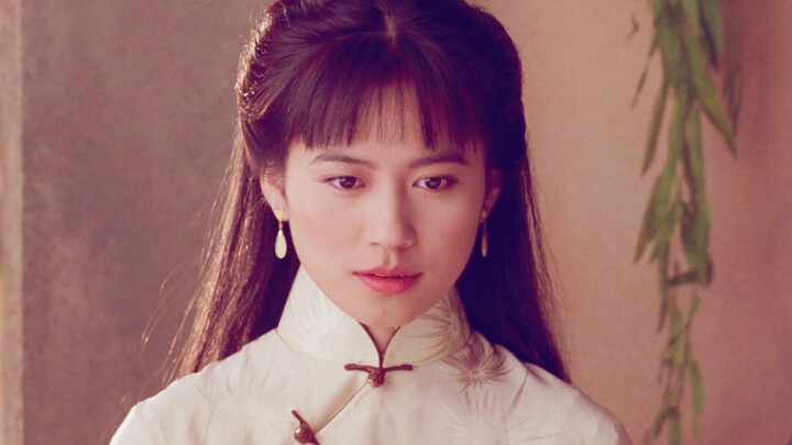 ตอนยังหนุ่มสาว แนะนำให้ผู้หญิงดูหนังเรื่องนี้เด็ดขาด คุณคู่ควรกับชีวิตที่ดีกว่านี้!