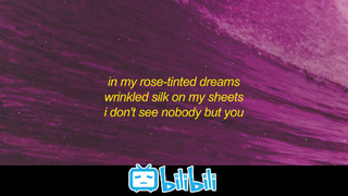 Nhạc US UK mỗi ngày - dhruv - double take (Lyrics) - #Music