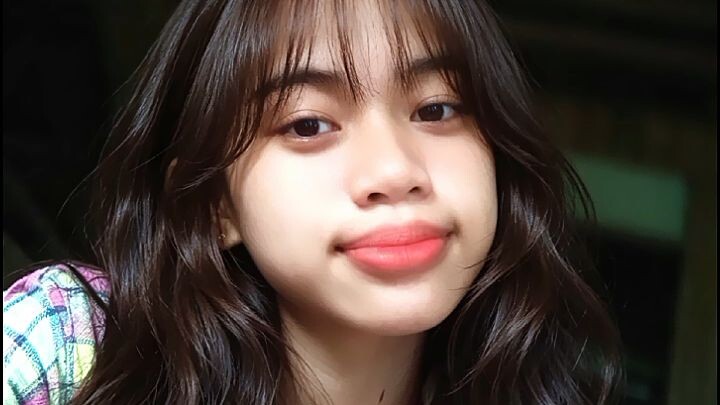 ngongo yrnn my bff 💞 in the queen 👑 in a dream mean 🤣😁😭🥹😭🥺🤣😁😭🥺😭🥹🥹 paolih you po 👍 i