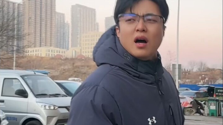 จิตวิทยาการโน้มน้าวใจที่ช่วยสร้างความใกล้ชิด