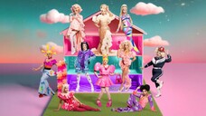 Drag race Down Under S4 Episode 2 (Mr. Right or Mr. Right Now?) Full episode