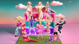 Drag race Down Under S4 Episode 2 (Mr. Right or Mr. Right Now?) Full episode