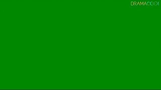 TSH 07