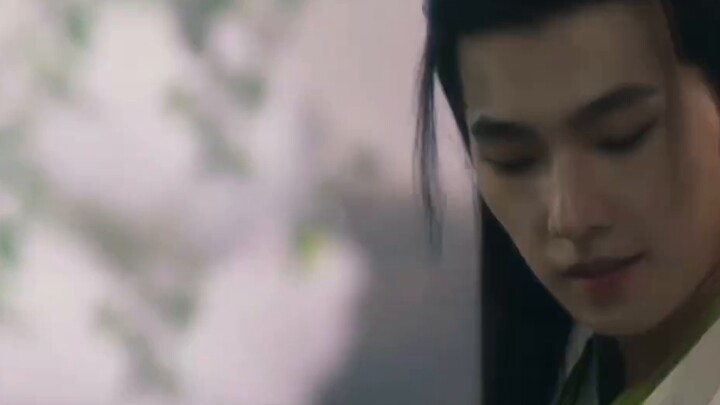 الحلقة الحادية عشرة من مسلسل "Fan Ren Xiu Xian Zhuan" تستحق المشاهدة حقًا!