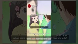 Emotional Damage 10000% 💀 #animememes #animeedits #anime #shorts