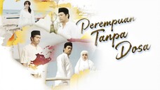 Perempuan Tanpa Dosa (Episode 1 & 2)