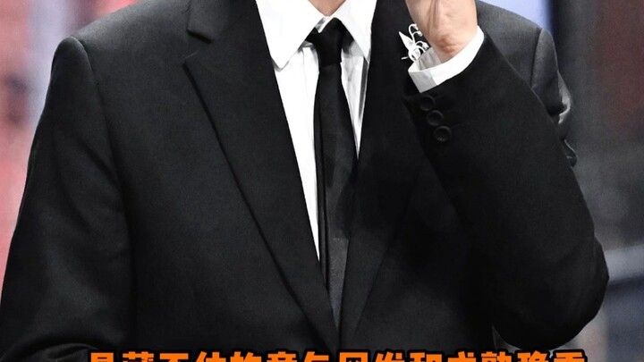 Giàu có, quen biết rộng, gu thẩm mỹ đỉnh cao – nữ quản lý fan hàng đầu của làng giải trí Hoa ngữ!