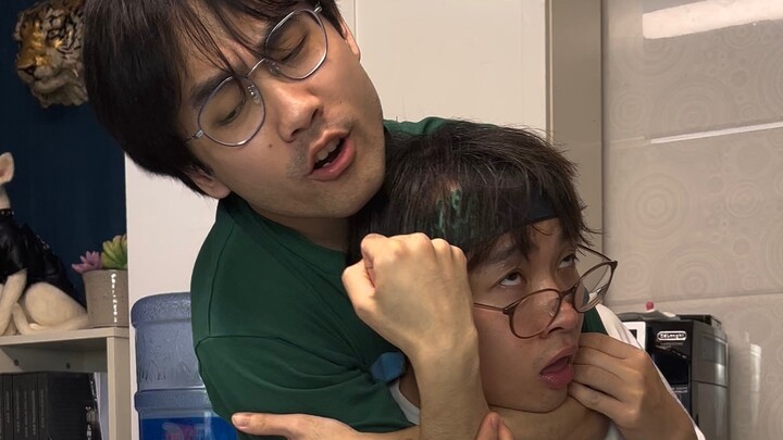 当代艺术家十大美德