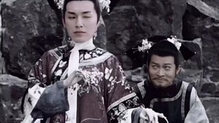 爆笑唐诡，笑梗百出