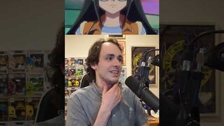 Overrated or Underrated: Yu-Gi-Oh 5Ds Characters