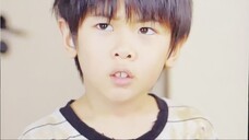 1-20 ค่ำ