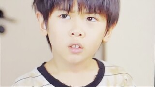 1-20 ค่ำ