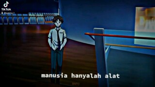 MAMPIR KETIKTOK GUA JUGA 👌