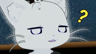 ...you are not human?