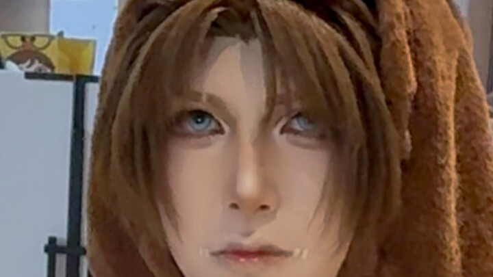 Mercenary Flash Mob: Human vs. Machine Match