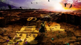 [Revo/เวอร์ชั่นเต็ม] ผ่าพิภพไททันFinal Season 2 Theme Song ｢The Last Titan｣