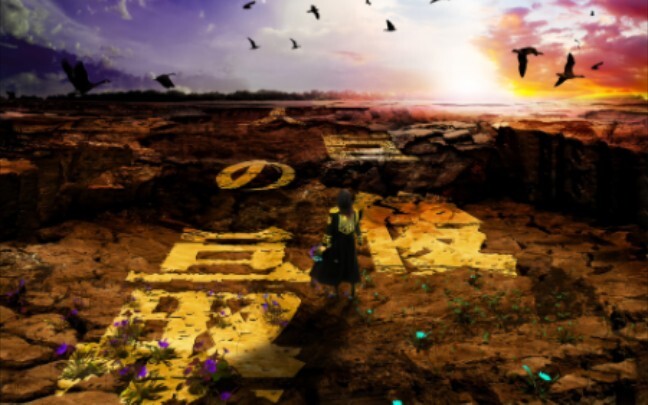 [Revo/Phiên bản đầy đủ] Đại chiến Titan Phần 2 Tập phim chủ đề "The Last Titan"