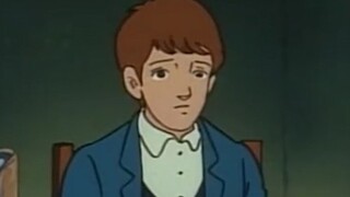 "Procrastination: Studying?! Just procrastinate and it's over!"