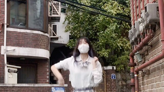 第一次