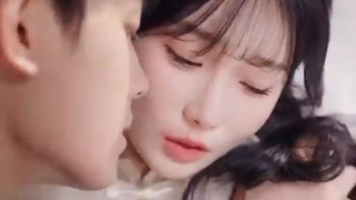 [FULL]Gadis manis ternyata mawar berduri! Usai goda CEO dingin, mau nikah malah langsung disambar