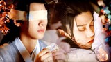 Lover Of The Sea. Episode 1 Engsub《BL-edit》Fanmade ♡ [Songsed Lonmy]