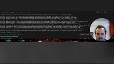 快速掌握Pandas数据框创建技巧!