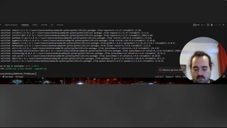 快速掌握Pandas数据框创建技巧！