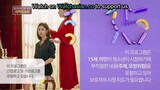 Gracious Episode 2 korean dramaseries 🥰❣